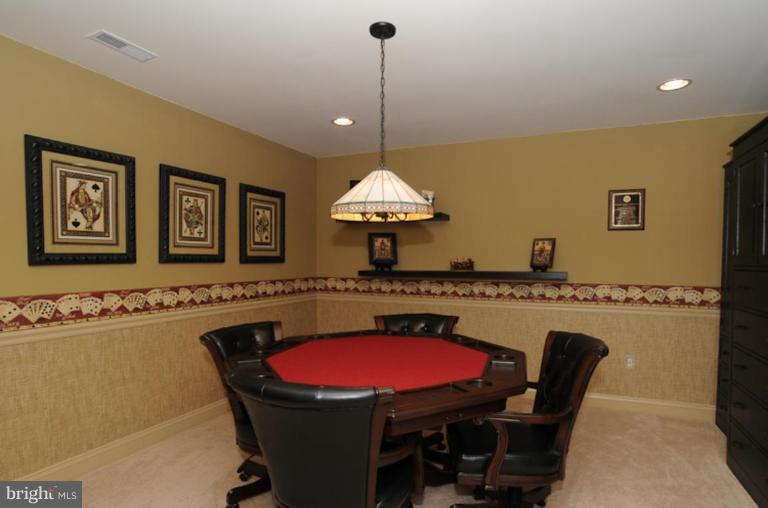 550 Coover Road Annapolis, MD 21401 - Photo 20 of 24 Other #1
