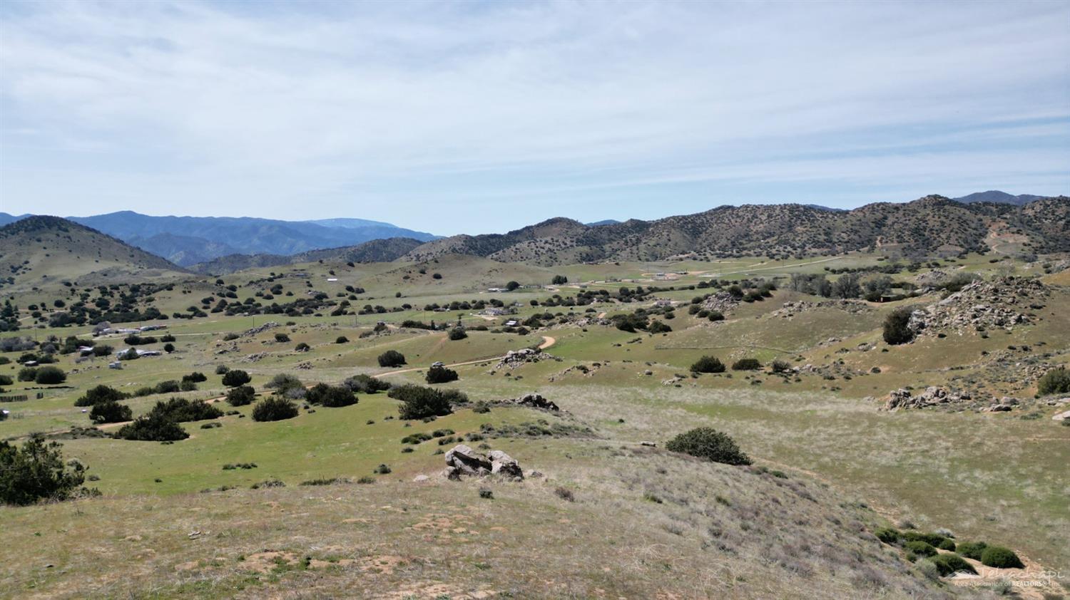 0 Pinto Panorama Caliente, CA 93518 - Photo 7 of 12 Gallery Image 7