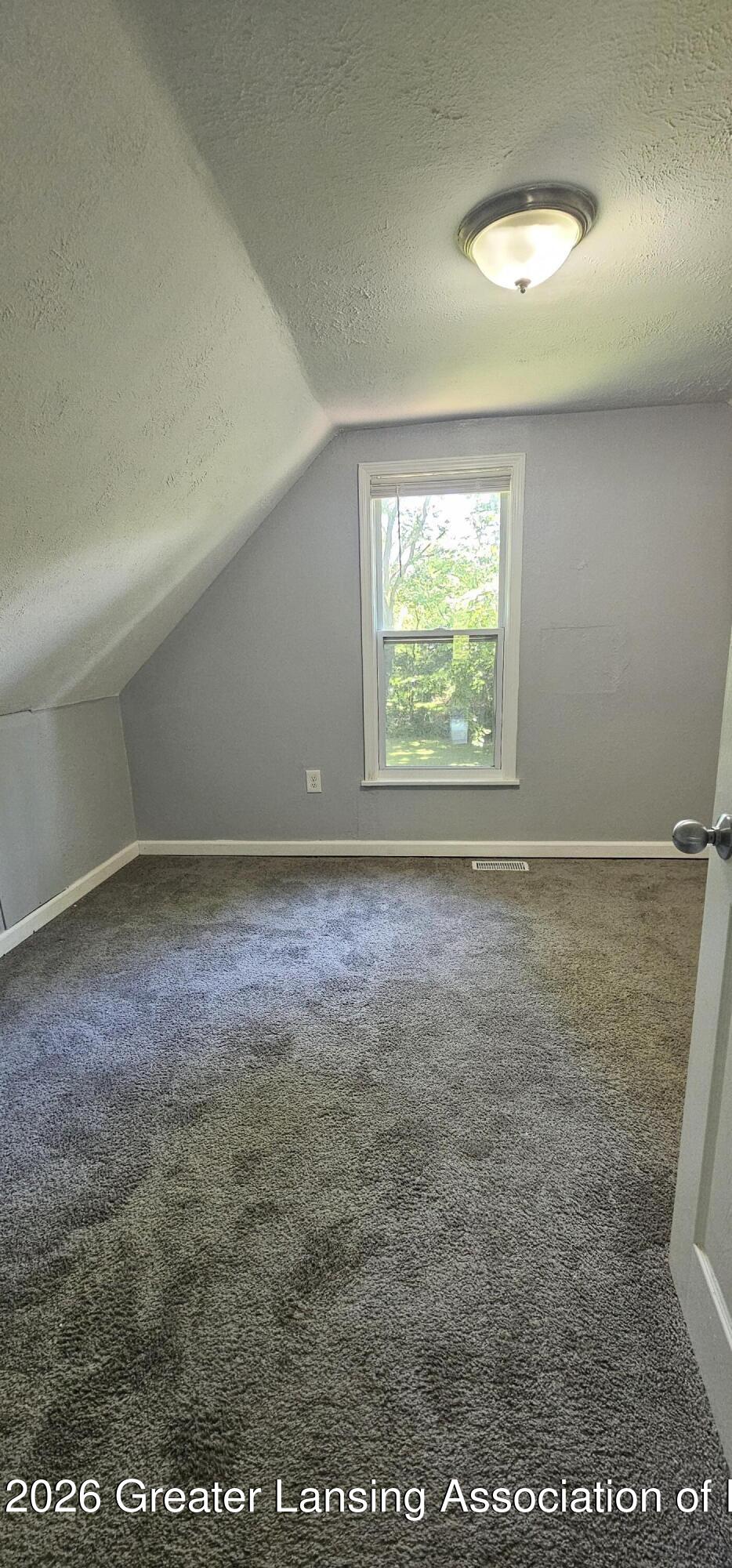 817 Middle Street Lansing, MI 48915 - Photo 9 of 11 20260715_133348