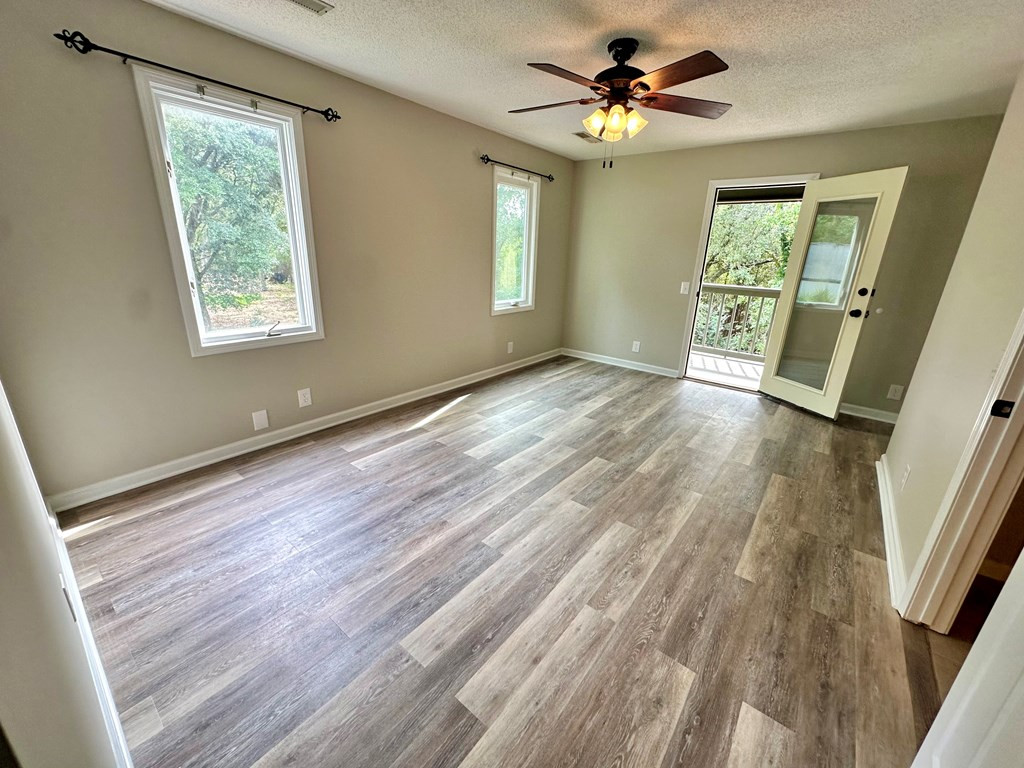 5470 Randolph Street Rembert, SC 29128 - Photo 25 of 51