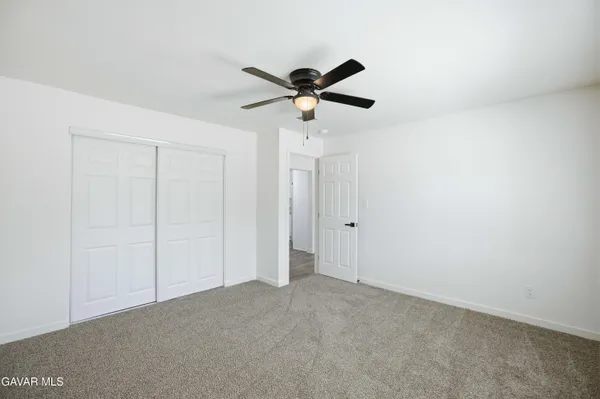 $3,195 | 1807 West Ave K8, Lancaster, CA 93534