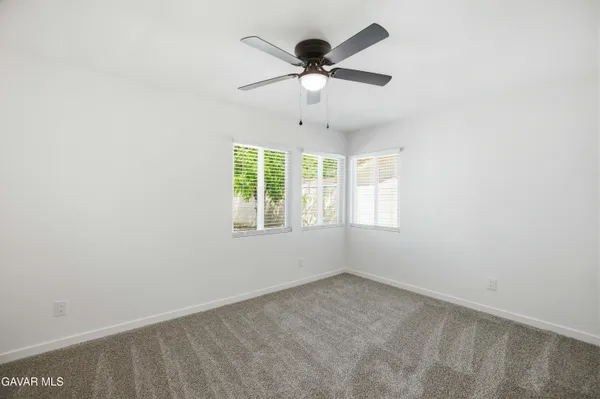 $3,195 | 1807 West Ave K8, Lancaster, CA 93534