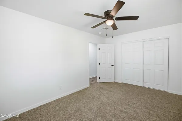 $3,195 | 1807 West Ave K8, Lancaster, CA 93534