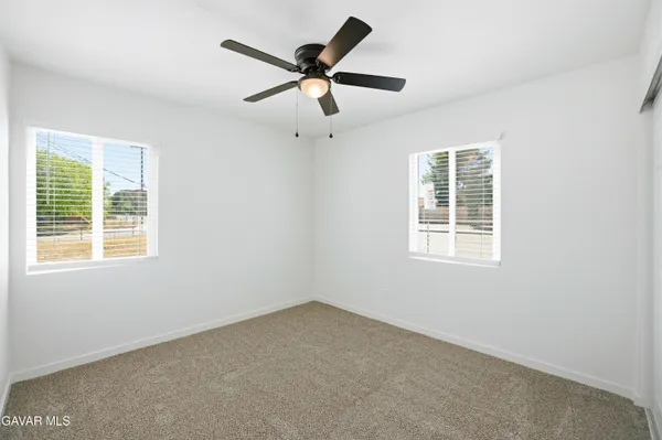 $3,195 | 1807 West Ave K8, Lancaster, CA 93534
