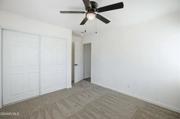 $3,195 | 1807 West Ave K8, Lancaster, CA 93534