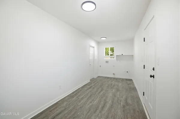 $3,195 | 1807 West Ave K8, Lancaster, CA 93534