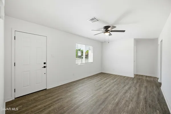 $3,195 | 1807 West Ave K8, Lancaster, CA 93534