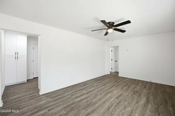 $3,195 | 1807 West Ave K8, Lancaster, CA 93534