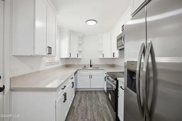 $3,195 | 1807 West Ave K8, Lancaster, CA 93534