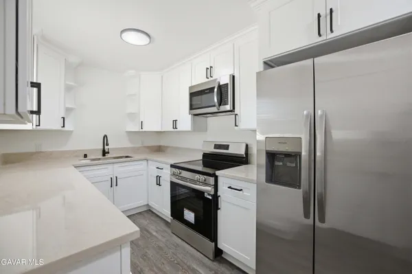 $3,195 | 1807 West Ave K8, Lancaster, CA 93534