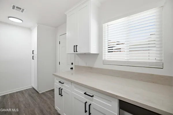 $3,195 | 1807 West Ave K8, Lancaster, CA 93534