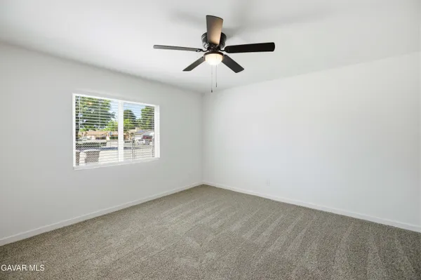$3,195 | 1807 West Ave K8, Lancaster, CA 93534