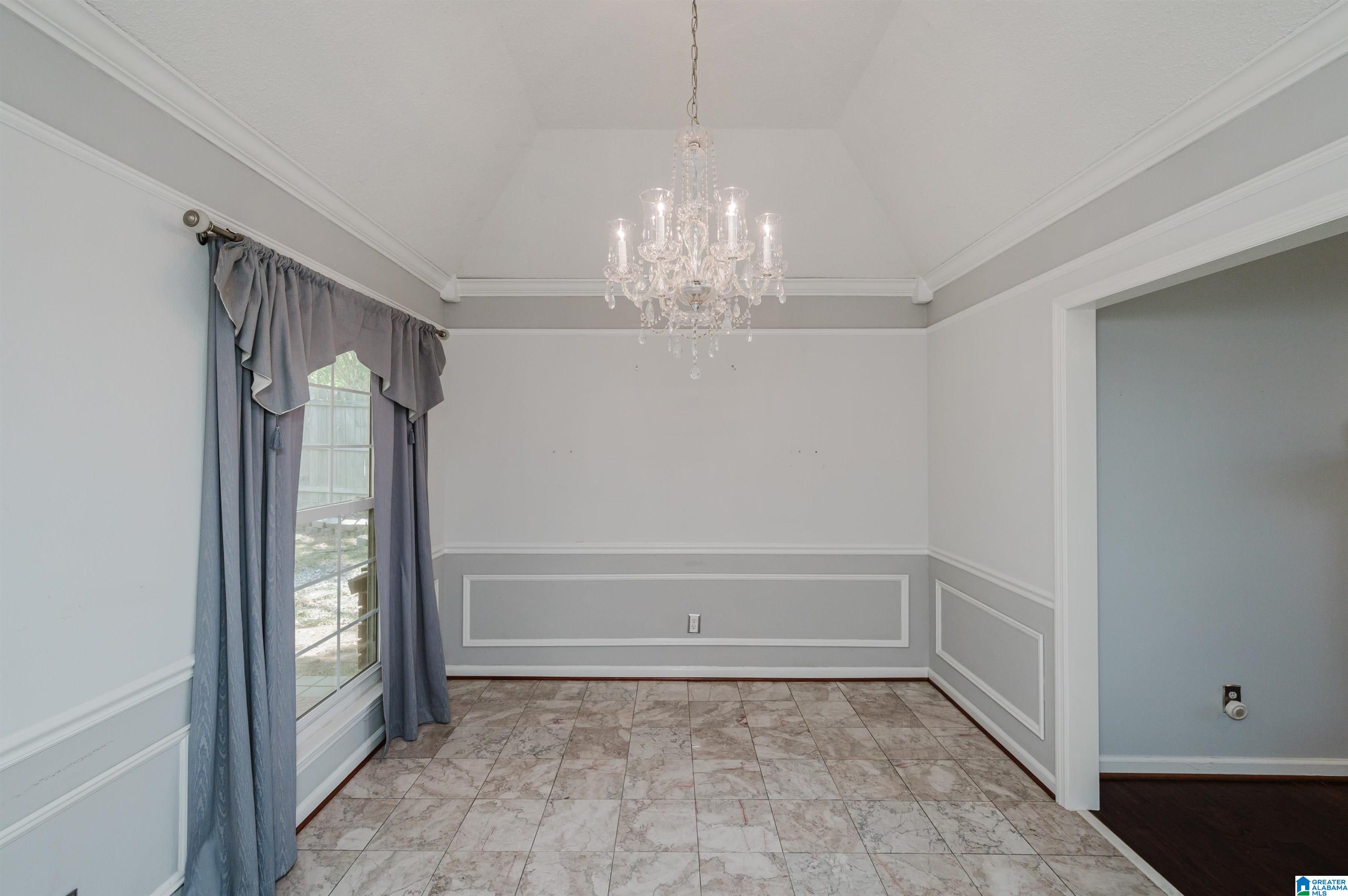 100 Braxton Way Pelham, AL 35124 - Photo 12 of 44