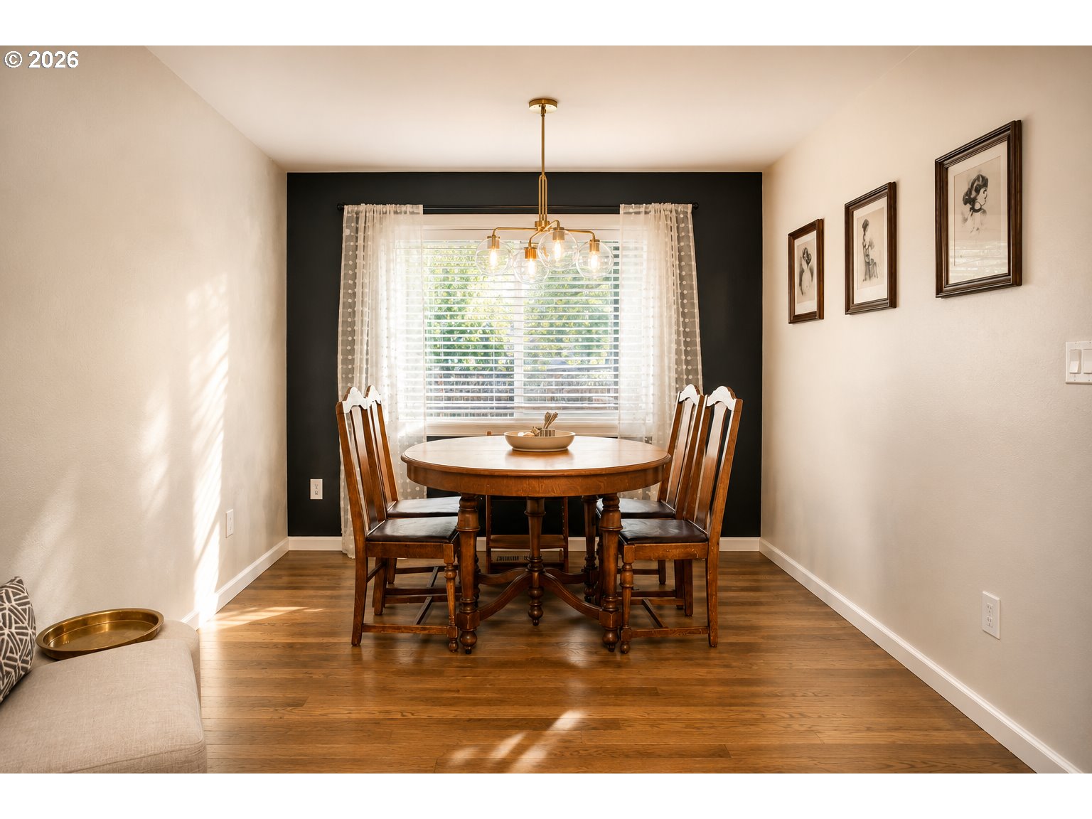 20798 Southwest Rosa Drive Beaverton, OR 97078 - Photo 10 of 23