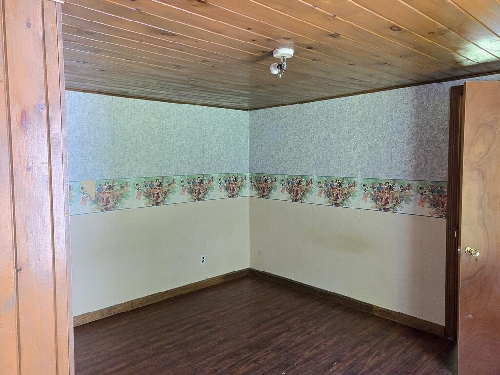 228 Tory Hill Road Phillips, ME 04966 - Photo 11 of 22 20250724_102954_resized