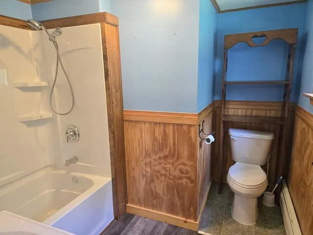 $195,000 | 228 Tory Hill Road, Phillips, ME 04966