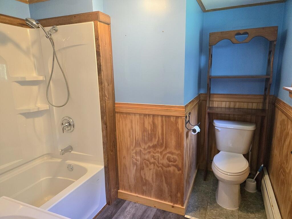 228 Tory Hill Road Phillips, ME 04966 - Photo 12 of 22 20250728_131324_resized