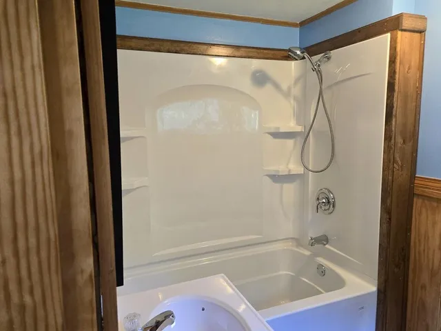 $195,000 | 228 Tory Hill Road, Phillips, ME 04966