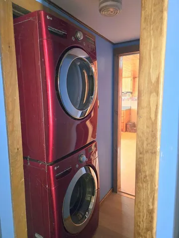 $195,000 | 228 Tory Hill Road, Phillips, ME 04966