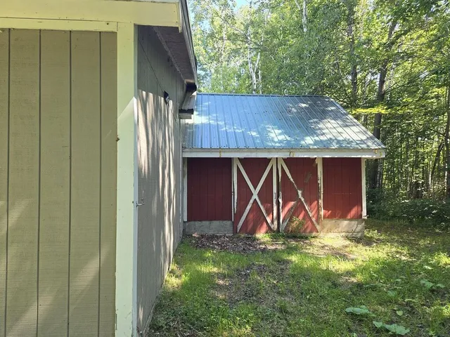 $195,000 | 228 Tory Hill Road, Phillips, ME 04966