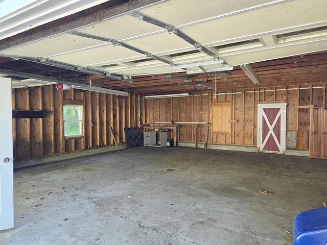 $195,000 | 228 Tory Hill Road, Phillips, ME 04966