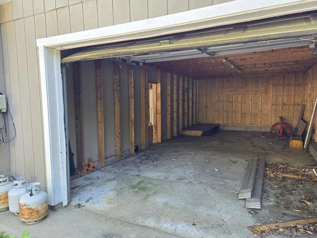 $195,000 | 228 Tory Hill Road, Phillips, ME 04966