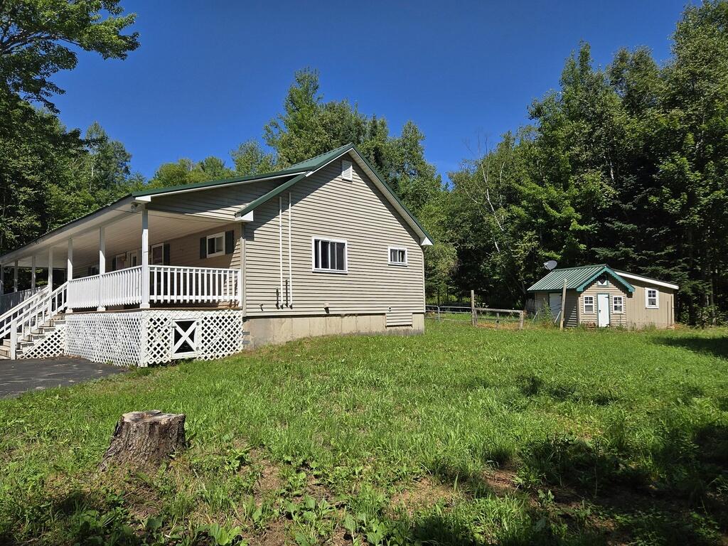 228 Tory Hill Road Phillips, ME 04966 - Photo 18 of 22 20250724_104109_resized