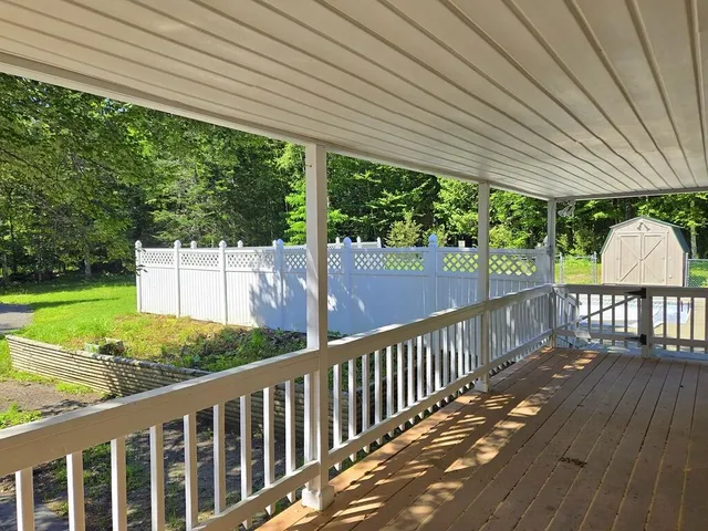 $195,000 | 228 Tory Hill Road, Phillips, ME 04966