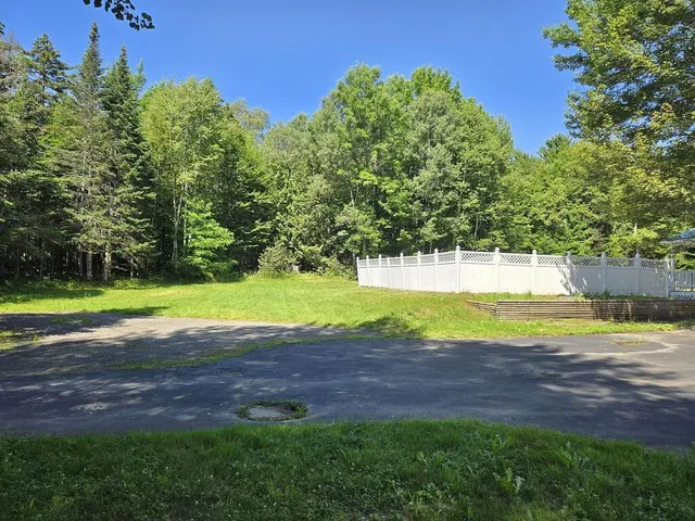 $195,000 | 228 Tory Hill Road, Phillips, ME 04966