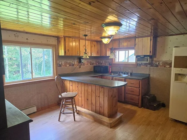 $195,000 | 228 Tory Hill Road, Phillips, ME 04966