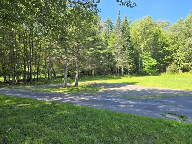 $195,000 | 228 Tory Hill Road, Phillips, ME 04966