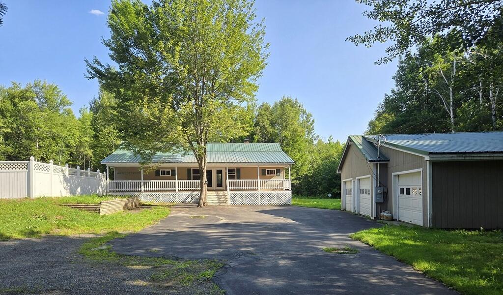 228 Tory Hill Road Phillips, ME 04966 - Photo 22 of 22 20250728_091006_resized