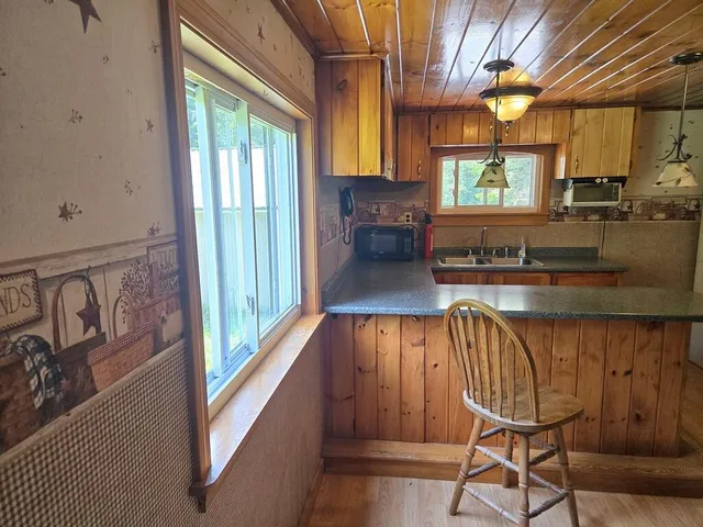 $195,000 | 228 Tory Hill Road, Phillips, ME 04966