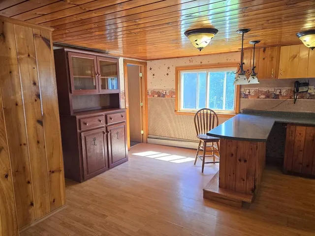 $195,000 | 228 Tory Hill Road, Phillips, ME 04966