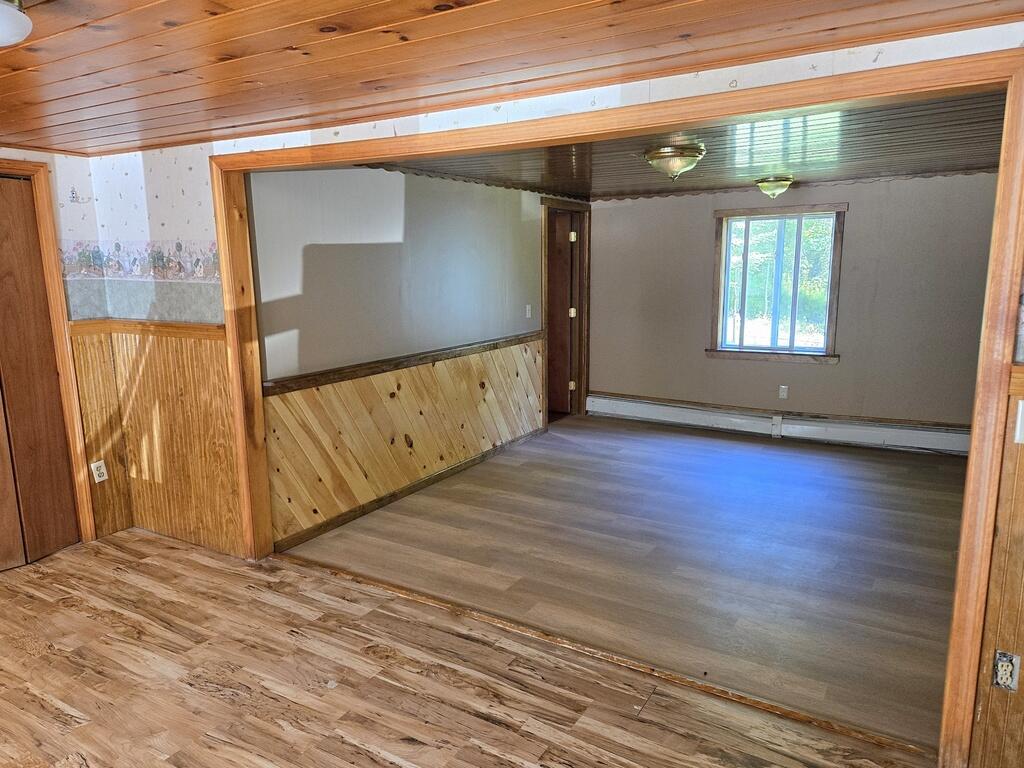 228 Tory Hill Road Phillips, ME 04966 - Photo 5 of 22 20250724_102846_resized