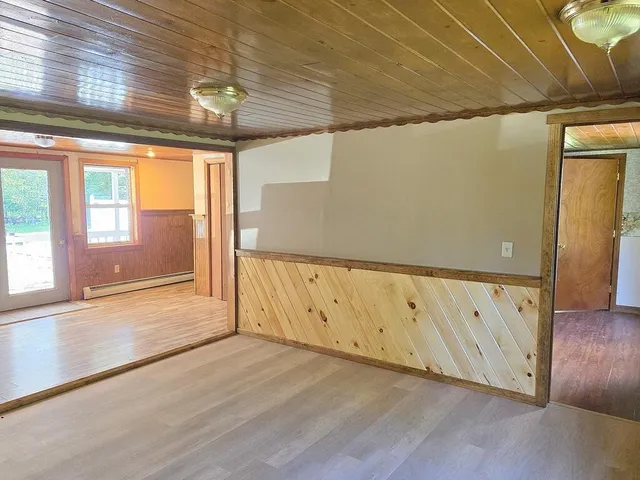 $195,000 | 228 Tory Hill Road, Phillips, ME 04966