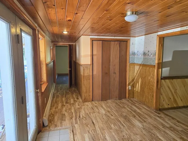 $195,000 | 228 Tory Hill Road, Phillips, ME 04966