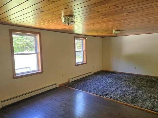 $195,000 | 228 Tory Hill Road, Phillips, ME 04966