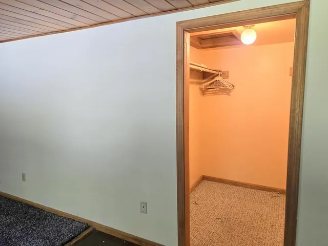 $195,000 | 228 Tory Hill Road, Phillips, ME 04966