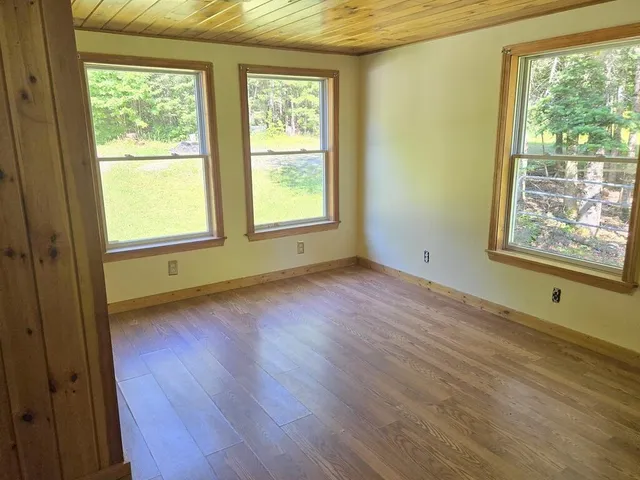 $195,000 | 228 Tory Hill Road, Phillips, ME 04966