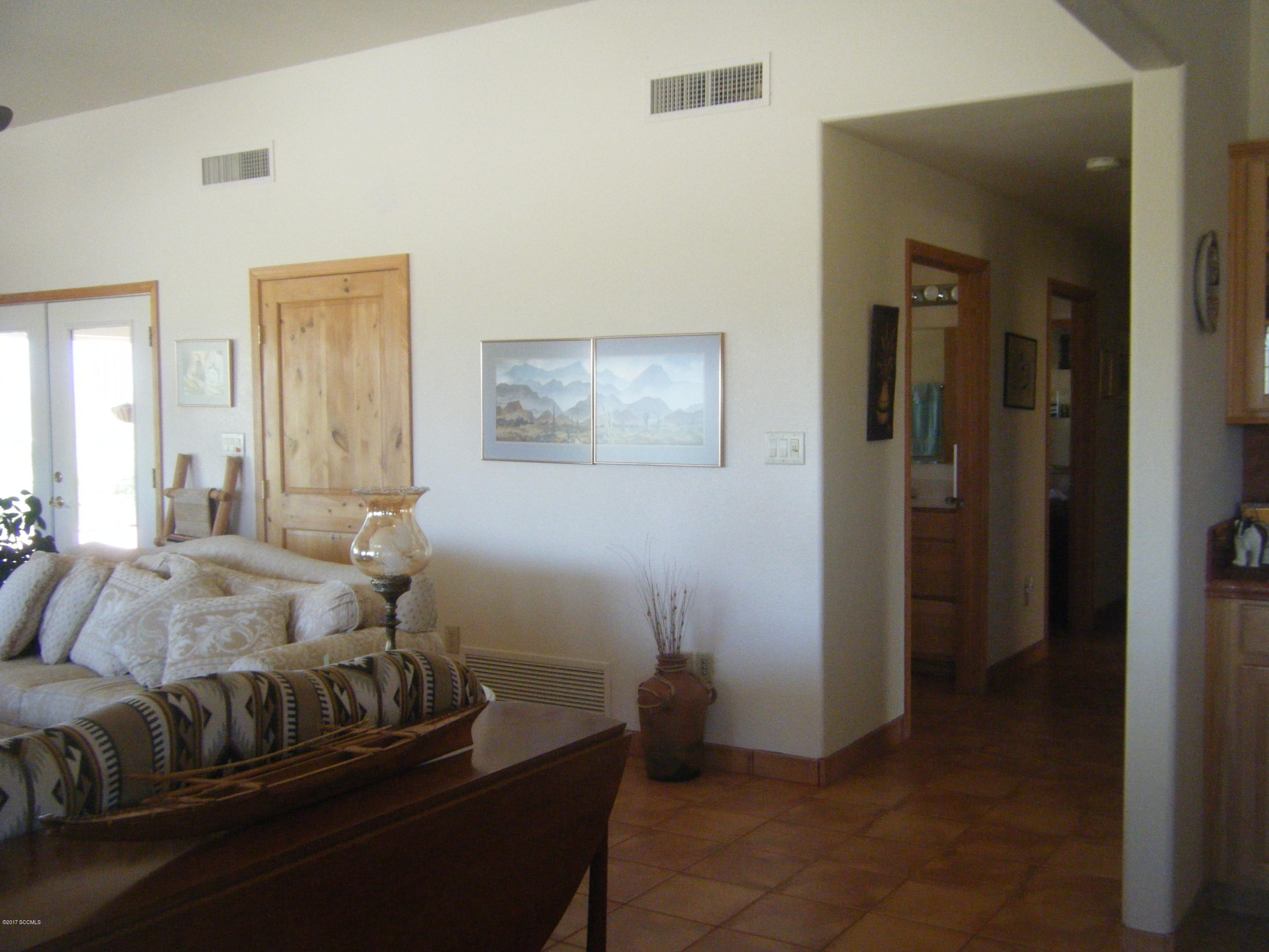 105 Camino Olympia Rio Rico, AZ 85648 - Photo 31 of 36