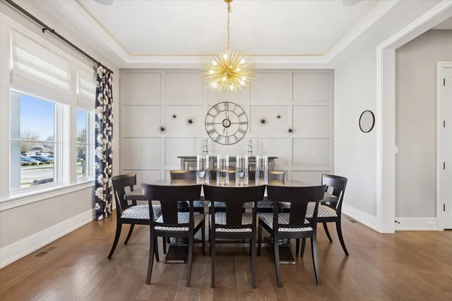 $2,075,000 | 562 Fairfield Avenue, Elmhurst, IL 60126