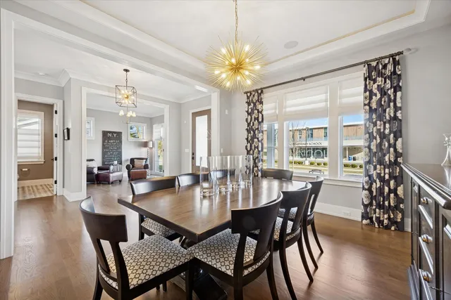 $2,075,000 | 562 Fairfield Avenue, Elmhurst, IL 60126