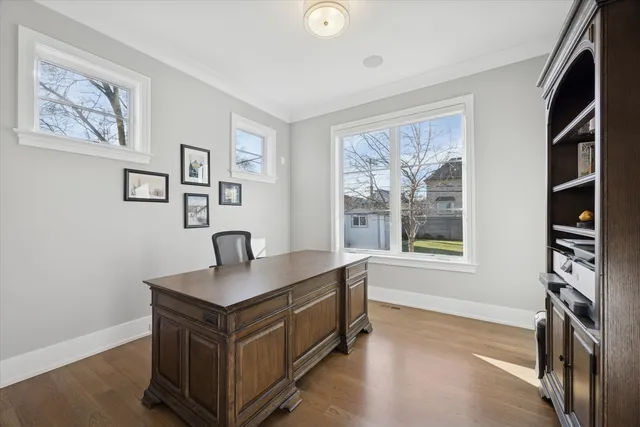 $2,075,000 | 562 Fairfield Avenue, Elmhurst, IL 60126