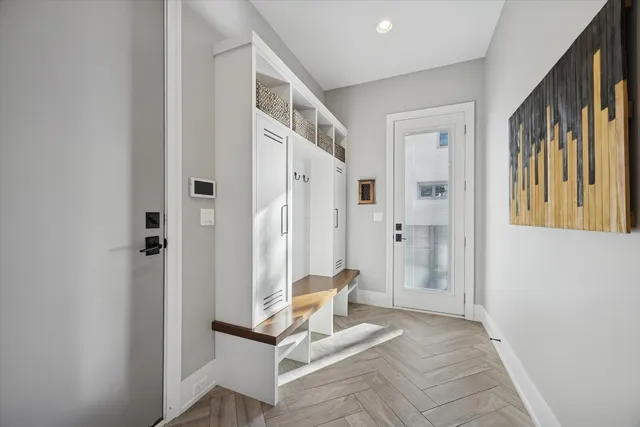 $2,075,000 | 562 Fairfield Avenue, Elmhurst, IL 60126