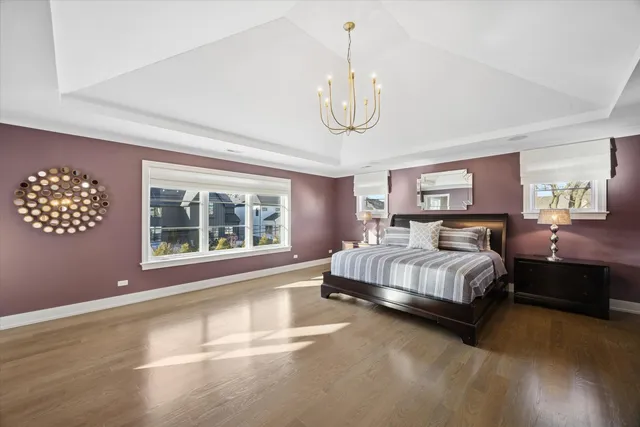 $2,075,000 | 562 Fairfield Avenue, Elmhurst, IL 60126