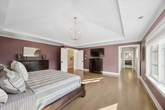 $2,075,000 | 562 Fairfield Avenue, Elmhurst, IL 60126