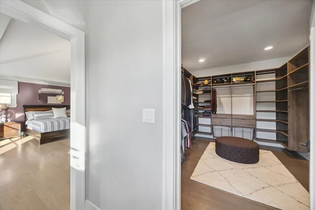 $2,075,000 | 562 Fairfield Avenue, Elmhurst, IL 60126