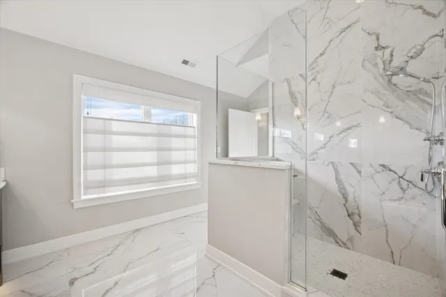 $2,075,000 | 562 Fairfield Avenue, Elmhurst, IL 60126