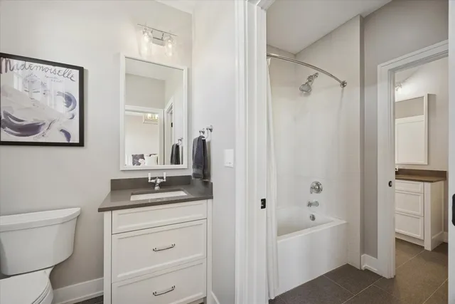 $2,075,000 | 562 Fairfield Avenue, Elmhurst, IL 60126